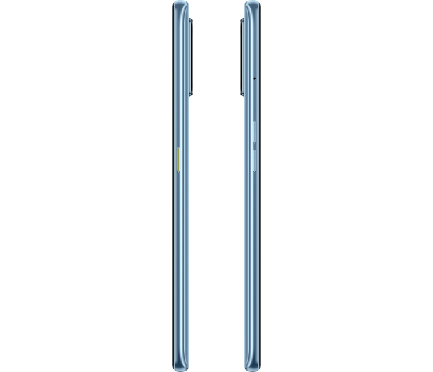 realme 7 Pro 8+128GB Mirror Silver - 594102 - zdjęcie 8